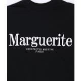 【WC】Margueriteスウェット 韓国 韓国ファッション | WEGO【WOMEN】 | 詳細画像20 