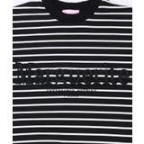 【WC】Margueriteスウェット 韓国 韓国ファッション | WEGO【WOMEN】 | 詳細画像21 
