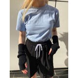 【WC】アームウォーマー アームカバー 韓国 韓国ファッション Y2K | WEGO【WOMEN】 | 詳細画像16
