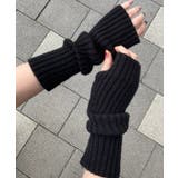 【WC】アームウォーマー アームカバー 韓国 韓国ファッション Y2K | WEGO【WOMEN】 | 詳細画像6