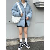 キルトショルダーバッグ 韓国 韓国ファッション | WEGO【WOMEN】 | 詳細画像30 