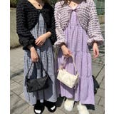 ぽこぽこショートカーディガン 韓国 韓国ファッション | WEGO【WOMEN】 | 詳細画像30