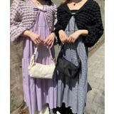 ぽこぽこショートカーディガン 韓国 韓国ファッション | WEGO【WOMEN】 | 詳細画像31