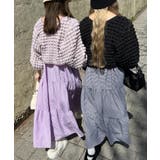 ぽこぽこショートカーディガン 韓国 韓国ファッション | WEGO【WOMEN】 | 詳細画像33