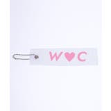 【WC】【福袋】2022 WC HAPPYBAG | WEGO【WOMEN】 | 詳細画像9 
