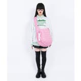【WC】【福袋】2022 WC HAPPYBAG | WEGO【WOMEN】 | 詳細画像10 