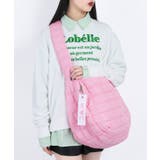 【WC】【福袋】2022 WC HAPPYBAG | WEGO【WOMEN】 | 詳細画像1 