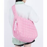 【WC】【福袋】2022 WC HAPPYBAG | WEGO【WOMEN】 | 詳細画像2 