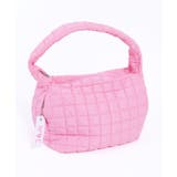 【WC】【福袋】2022 WC HAPPYBAG | WEGO【WOMEN】 | 詳細画像3 