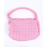 【WC】【福袋】2022 WC HAPPYBAG | WEGO【WOMEN】 | 詳細画像4 