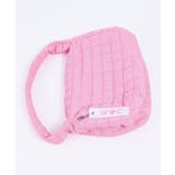【WC】【福袋】2022 WC HAPPYBAG | WEGO【WOMEN】 | 詳細画像5 