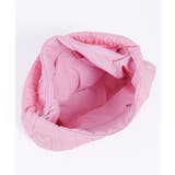 【WC】【福袋】2022 WC HAPPYBAG | WEGO【WOMEN】 | 詳細画像6 