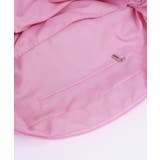 【WC】【福袋】2022 WC HAPPYBAG | WEGO【WOMEN】 | 詳細画像7 