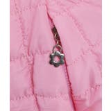【WC】【福袋】2022 WC HAPPYBAG | WEGO【WOMEN】 | 詳細画像8 