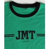 【WC】JMTチビTシャツ | WEGO【WOMEN】 | 詳細画像6 
