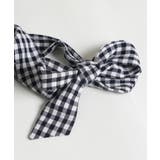 【WC】シャーリングノースリーブトップス | WEGO【WOMEN】 | 詳細画像8