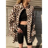 【WC】サイクリングパンツ 韓国 韓国ファッション | WEGO【WOMEN】 | 詳細画像2