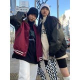 【WC】サイクリングパンツ 韓国 韓国ファッション | WEGO【WOMEN】 | 詳細画像5