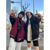 【WC】サイクリングパンツ 韓国 韓国ファッション | WEGO【WOMEN】 | 詳細画像6