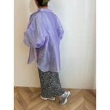 レオパードロングスカート 韓国 韓国ファッション | WEGO【WOMEN】 | 詳細画像23