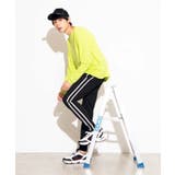 ワンポイント刺繍ロンT WE19AU07-M2771 | WEGO【WOMEN】 | 詳細画像5