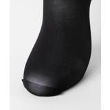 20Dタイツ WE19AU09-LG3393 | WEGO【WOMEN】 | 詳細画像2 