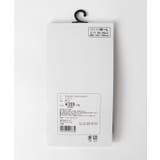 20Dタイツ WE19AU09-LG3393 | WEGO【WOMEN】 | 詳細画像4 