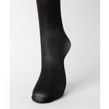 20Dタイツ WE19AU09-LG3393 | WEGO【WOMEN】 | 詳細画像1 