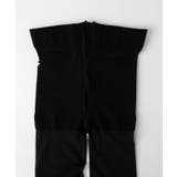 20Dタイツ WE19AU09-LG3393 | WEGO【WOMEN】 | 詳細画像3 