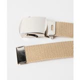 カラーガチャベルト WE19AW09-LG3838 | WEGO【WOMEN】 | 詳細画像10