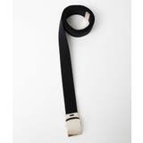 カラーガチャベルト WE19AW09-LG3838 | WEGO【WOMEN】 | 詳細画像7
