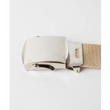 カラーガチャベルト WE19AW09-LG3838 | WEGO【WOMEN】 | 詳細画像9