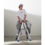 カラータイポグラフィプリントTシャツ WE19SM05-M0333 | WEGO【MEN】 | 詳細画像11