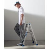 カラータイポグラフィプリントTシャツ WE19SM05-M0333 | WEGO【MEN】 | 詳細画像9