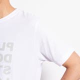 バックストリートプリントTシャツ WE19SM05-M0334 | WEGO【MEN】 | 詳細画像6