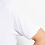 バックストリートプリントTシャツ WE19SM05-M0334 | WEGO【MEN】 | 詳細画像9
