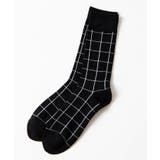 ウィンドペンハイソックス WE19WN10-MG5348 | WEGO【MEN】 | 詳細画像2 