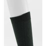ケーブルパターンソックス WE19WN11-MG6178 | WEGO【MEN】 | 詳細画像6 
