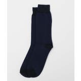 ミジンボーダーソックス WE19WN11-MG6179 | WEGO【MEN】 | 詳細画像3 