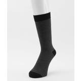 ミジンボーダーソックス WE19WN11-MG6179 | WEGO【MEN】 | 詳細画像5 