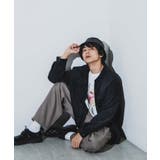 コーデュロイCPOシャツ WE20AU08-M5005 | WEGO【MEN】 | 詳細画像39