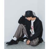 コーデュロイCPOシャツ WE20AU08-M5005 | WEGO【MEN】 | 詳細画像40
