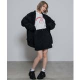 コーデュロイCPOシャツ WE20AU08-M5005 | WEGO【MEN】 | 詳細画像22