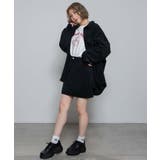 コーデュロイCPOシャツ WE20AU08-M5005 | WEGO【MEN】 | 詳細画像23
