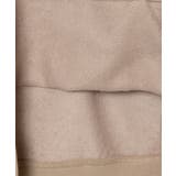 クリームソーダワンポイントプルオーバー WE20AU09-L5018 | WEGO【WOMEN】 | 詳細画像19