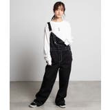 クリームソーダワンポイントプルオーバー WE20AU09-L5018 | WEGO【WOMEN】 | 詳細画像6