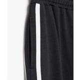 ラインスキニーパンツ 韓国 韓国ファッション | WEGO【MEN】 | 詳細画像15