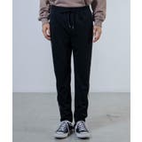 ラインスキニーパンツ 韓国 韓国ファッション | WEGO【MEN】 | 詳細画像7