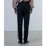 ラインスキニーパンツ 韓国 韓国ファッション | WEGO【MEN】 | 詳細画像9