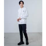 ラインスキニーパンツ 韓国 韓国ファッション | WEGO【MEN】 | 詳細画像6